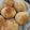 Cooksnap de Rafaela quando cozinhou Pão de queijo.