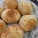 Cooksnap de Rafaela quando cozinhou Pão de queijo.
