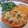 Cooksnap de Cookpad France sur la recette Courge butternut farcie au quinoa