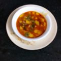 Trupti mankad's cooksnap of when they made બટેટા નુ શાક(Bateta Shaak Recipe in Gujarati).