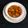 Trupti mankad's cooksnap of when they made બટેટા નુ શાક(Bateta Shaak Recipe in Gujarati).