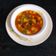 Trupti mankad's cooksnap of when they made બટેટા નુ શાક(Bateta Shaak Recipe in Gujarati).