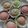 Cooksnap dari Mama Vania untuk resep Steam Polkadot Cupcake