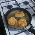 Cooksnap από Jonathan and Lambrini στη συνταγή Τυρόψωμο