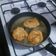 Cooksnap από Jonathan and Lambrini στη συνταγή Τυρόψωμο
