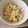 El cooksnap de Débora Cantero Martínez cuando hizo Coleslaw, ensalada americana o ensalada de col y zanahoria.