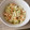 El cooksnap de Débora Cantero Martínez cuando hizo Coleslaw, ensalada americana o ensalada de col y zanahoria.