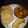 Bakul Samantha Sarkar's cooksnap of when they made লুচি (Luchi recipe in bengali).