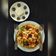 Jo Lly's cooksnap of when they made રેડ સોસ પાસ્તા (Red Sauce Pasta Recipe In Gujarati).