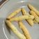 Cooksnap dari Dwi Eko untuk resep Stick Kentang Keju