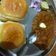 Naina Bhojak's cooksnap of when they made પાવભાજી (Pavbhaji Recipe In Gujarati).