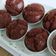Cooksnap dari Antoine A. P. untuk resep Bolu Kukus Milo