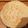 El cooksnap de Noelia Alvarez cuando hizo Filhoas o Frilloas o Crepes o Panqueques franceses.