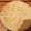 El cooksnap de Noelia Alvarez cuando hizo Filhoas o Frilloas o Crepes o Panqueques franceses.