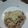 Cooksnap dari Anne Chasny untuk resep Macaroni saus keju creamy