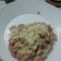 Cooksnap dari Anne Chasny untuk resep Macaroni saus keju creamy