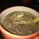 El cooksnap de Valentuchis cuando hizo Ramen argentino.