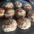 Szakács Enikő Lili Cooksnap-ja, amikor elkészítette a(z) Sutobesult fasírt receptet.