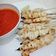 Cooksnap dari ratuista untuk resep Sate taichan