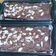 Cooksnap dari Nurul Huda untuk resep 104. Fudge and Shiny Brownies