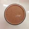 Cooksnap από Δέσποινα Καρπούζα στη συνταγή Milkshake μπανάνα-μπισκότο!