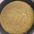 Cooksnap από Popi Adsd στη συνταγή Ραβανί