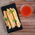 Cooksnap dari Asda Cullen untuk resep Cakwe