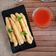 Cooksnap dari Asda Cullen untuk resep Cakwe