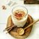Cooksnap dari Rezita May ✅ untuk resep Daalacheenee Chai (Teh Susu Kayu Manis India