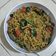 Cooksnap dari Adit untuk resep Mie goreng pedas (mie burung dara)