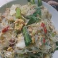 Cooksnap dari Tuty Pesulima untuk resep Tumis bihun