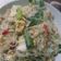 Cooksnap dari Tuty Pesulima untuk resep Tumis bihun