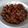 Cooksnap dari Nadira Bee untuk resep (10). Daging sapi teriyaki