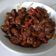 Cooksnap dari Nadira Bee untuk resep (10). Daging sapi teriyaki