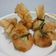 Cooksnap dari Desty Dina untuk resep Chicken Ekkado (Kulit Lumpia)