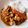 รูป Cooksnap ของ Giff Sc เมื่อเขาทำ ข้าวแกงกะหรี่หมูไข่ข้น