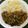 Fatima Dewa's cooksnap of when they made White rice and chicken sauce.
