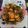 Cooksnap dari lestari kaosar untuk resep Udang Goreng Oatmeal