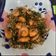 Cooksnap dari lestari kaosar untuk resep Udang Goreng Oatmeal