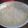 Cooksnap dari Rany Tresiana untuk resep Puding pisang kepok