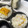 トコタン's cooksnap of when they made うちの人気ダントツおにぎりの具.