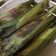 Cooksnap dari Oldie Oliver untuk resep Pempek Otak Otak dan Pempek Sate Kukus dalam 1 adonan