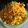 Chhaya Paradhi's cooksnap of when they made मूग डाळ टाकून पत्ता कोबीची भाजी (Moong Dal Patta Kobichi Bhaji Recipe In Marathi).
