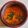 Meenakshi Ramesh's cooksnap of when they made சுரைக்காய் பருப்பு சாம்பார் (Suraikkai paruppu sambar recipe in tamil).