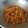 Cooksnap dari Tini Agustinarsih untuk resep Sambal goreng ati sapi & kentang