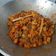 Cooksnap dari Tini Agustinarsih untuk resep Sambal goreng ati sapi & kentang