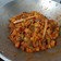 Cooksnap dari Tini Agustinarsih untuk resep Sambal goreng ati sapi & kentang