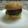 Vaishakhi Vyas's cooksnap of when they made બર્ગર (Burger Recipe in Gujarati).