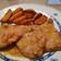 El cooksnap de Vanessa Medina Lara cuando hizo Filetes de cinta de lomo en salsa.