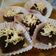 Cooksnap dari ♡Putri Ummu Athar♡ untuk resep Brownies Panggang Magicom